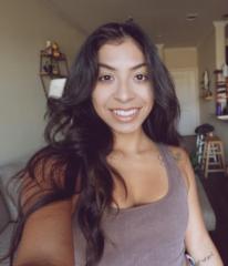 Lizbeth Ramirez