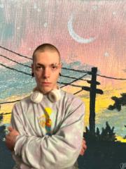 Kennett Christiansen