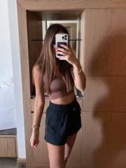 Vicki Roebuck