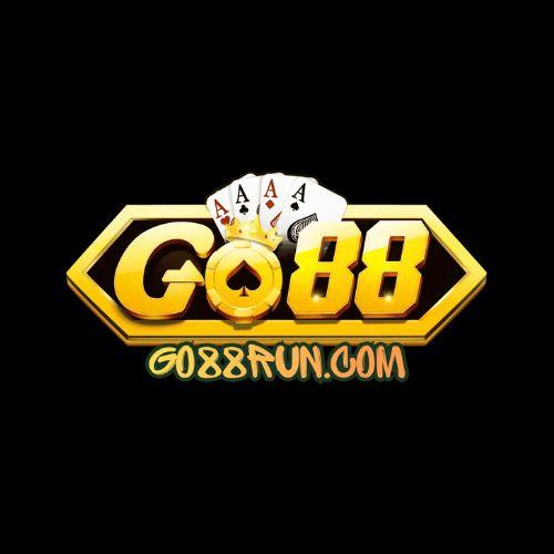 Go Com