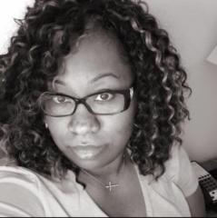 Melodi Moore