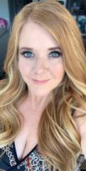 Jill Goss