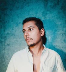 Hamza Balakbiyech