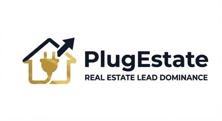 PlugEstate Agency
