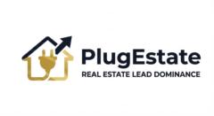 PlugEstate Agency