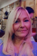 Richelle Despain