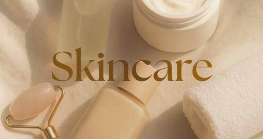 Rooted Skin & Nutrition