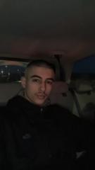 עידו איילון