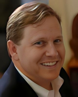 Adam Rosen