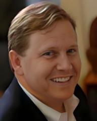 Adam Rosen
