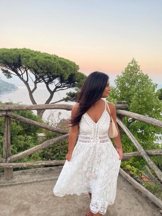 Minela Kurtovic