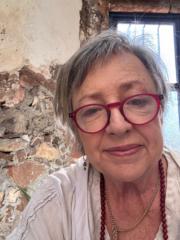 Debra Babcock