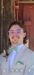 Sam Franjione