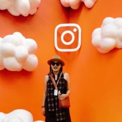 Fan Wong