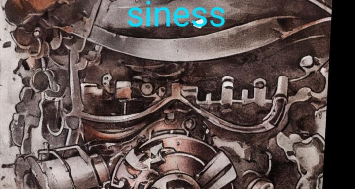 Family Sales and services