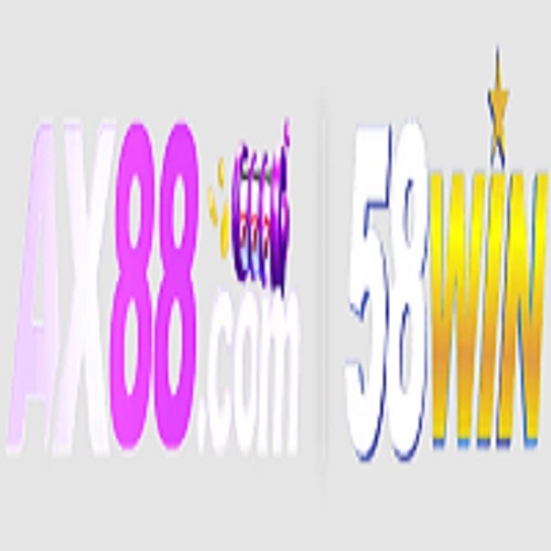 Ax Cổng Game Uy Tín