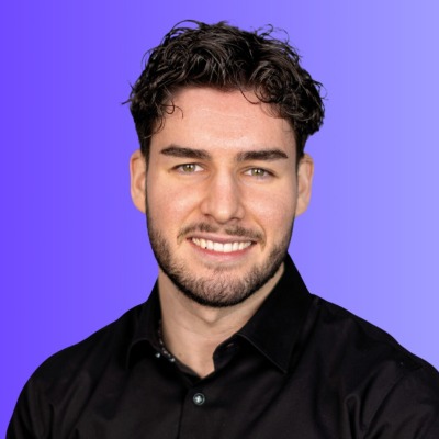 Lorenz Eick do Ó