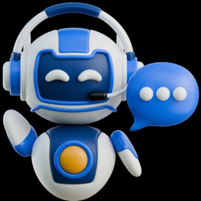 Sairamvenkat Jagarlamudi