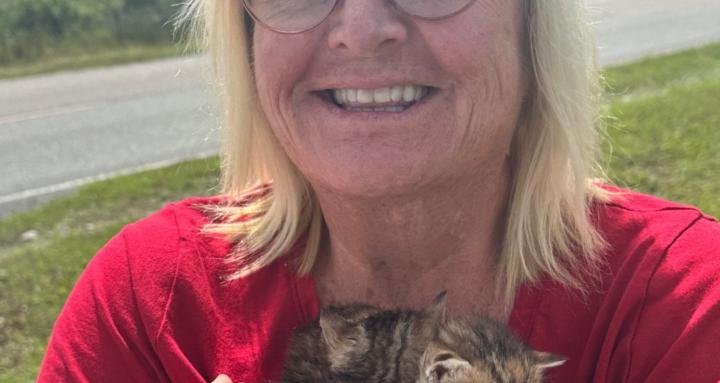 Clean eating challenge