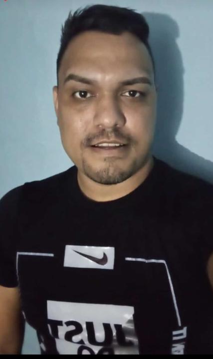 Jose Morales