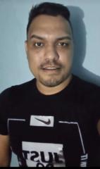 Jose Morales