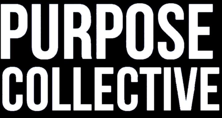 The Purpose Collective