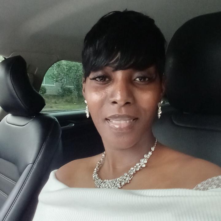 Tonda Brown