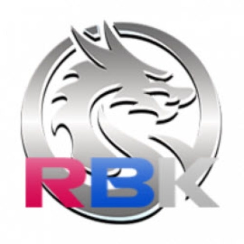 Rồng Bạch Kim Vip net