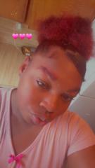 Diamond Moore