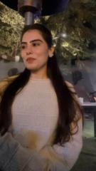 Siddiqa Meer