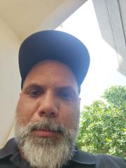 Wilter Quesada
