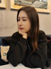 Le Ling