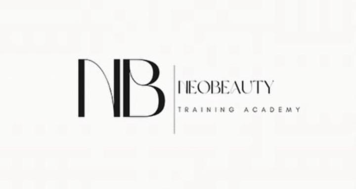 NeoBeauty Training Academy