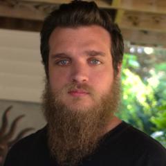Matt D