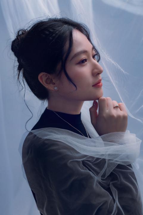 Mai Cao