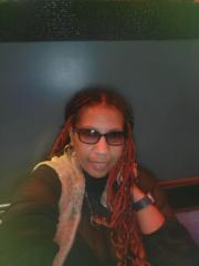Jeannine Lee