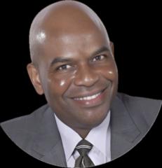 Dr SL Jordan
