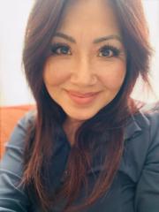 Misato Hayashi Pelissier