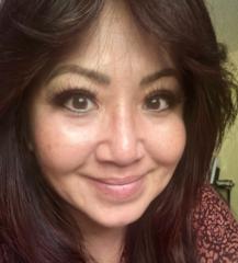 Misato Hayashi Pelissier