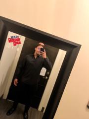Cody Monsevais