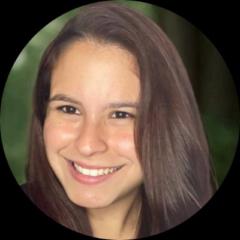 Patricia Valdes