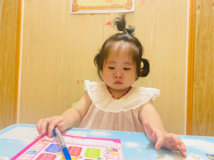 Nguyễn May