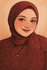 Marwa Shabana