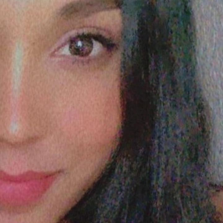 Claudia sanjuana Díaz Villalobos