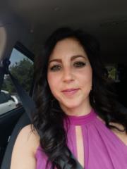 Gisella Tiboni