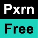 Pxrn Free Brotherhood