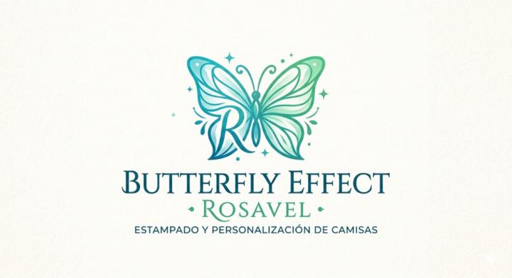 Rosavel Diaz Maldonado