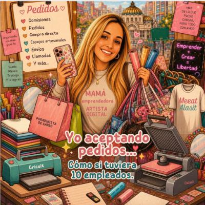 Rosavel Diaz Maldonado