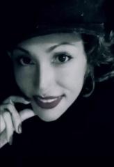 Angelica Reyes