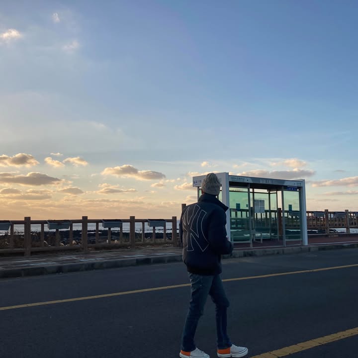 한기 윤